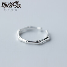 怎么樣,情侶,情侶,戒指,戒指