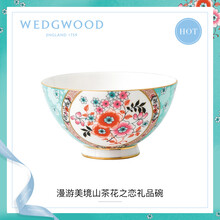 wedgwood,����,wedgwood,���а�,�Ƽ�