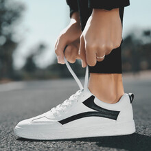 舒適透氣的休閑風(fēng)四件套