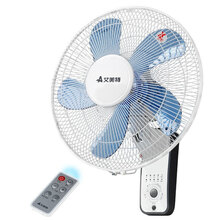 怎么樣,擺頭,艾美特電扇,艾美特電扇,擺頭