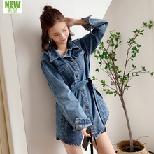 百搭外套，穿出你的少女心