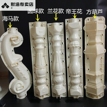 輕奢簡(jiǎn)約擺件，提升客廳檔次感