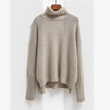 時(shí)尚長(cháng)袖睡衣，打造甜美小仙女