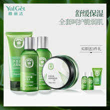 冬季,冬季,怎么樣