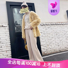 九分休閑褲，讓你的小身材更簡(jiǎn)單