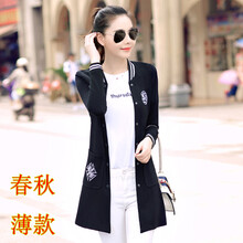 元素,新款,棒球,樣式,流行,長(zhǎng)款,趨勢(shì),黑色,棒球衫