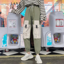 微胖界的小心機(jī)，時(shí)尚又顯瘦