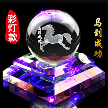 創(chuàng)意玻璃擺件，裝點(diǎn)你的家居藝術(shù)