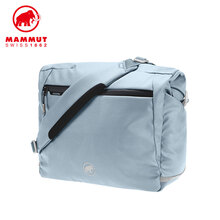 mammut腰包