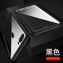 好玩,怎么樣,好玩,手機(jī),手機(jī)