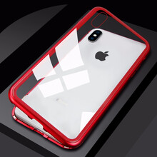 apple官方網(wǎng)