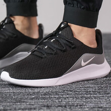 耐克（NIKE）跑步鞋AA2181-008  
