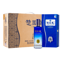 排名,排行榜,整箱,推薦,楚園春,白酒,白酒,楚園春,整箱