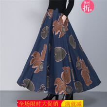 浪漫蕾絲裙，微胖女孩的性感之選