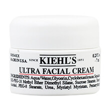 科顏氏（Kiehl's）乳液/面霜控油平衡，細致毛孔，滋潤，提拉緊致，保濕，修護，補水