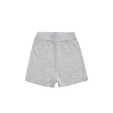 converse,休閑,converse,休閑褲,排名,女童,匡威,女童,匡威,褲排行榜,推薦