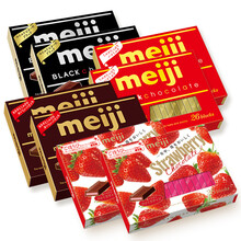 meiji,meiji,��ô��,����,����,���ɿ���,���ɿ���
