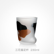 文藝生活，怎能少了進(jìn)口玻璃杯