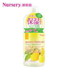 nursery,����,nursery,���а�,�Ƽ�