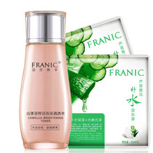 法蘭琳卡（FRANIC） 100ml