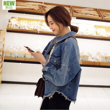 元素,新款,外套,樣式,流行,趨勢,寬松,韓國