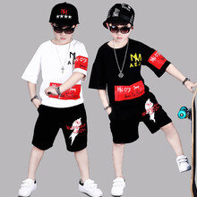 兒童,兒童,套裝,爵士服,爵士服,套裝,怎么樣