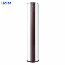 海爾（Haier） 3匹 立柜式 空調(diào) 72LW/EDS23A