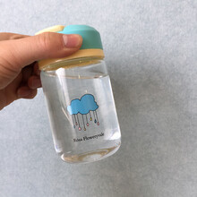 美式保溫杯，讓你愛(ài)上喝水