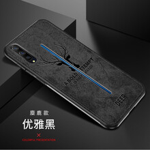 馳丹卡（CHIDANKA） vivo iQOO 手機(jī)殼/保護(hù)套