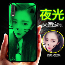 mate,怎么樣,mate,照片,照片