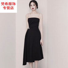 翻領(lǐng)長(zhǎng)袖連衣裙，打造優(yōu)雅女神范