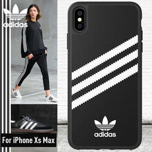 蘋果阿迪殼