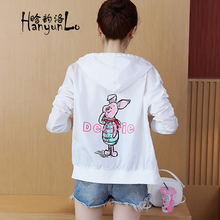 復(fù)古立領(lǐng)外套，打造優(yōu)雅小仙女