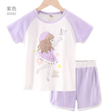 小豬響當(dāng)當(dāng)（XZXDD）童裝套裝