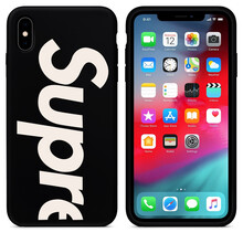 恒進(jìn)（HENGJIN） iphone xr 手機(jī)殼/保護(hù)套