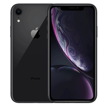 怎么樣,電信,蘋果,蘋果,電信