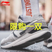＾ʿЬ