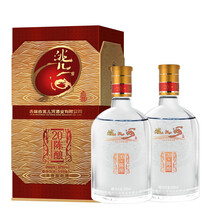 洮兒河二十年