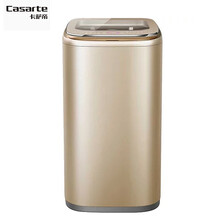 卡薩帝（Casarte） 波輪式 全自動(dòng) 洗衣機(jī) C60130RG