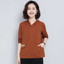 寬松短款連衣裙，打造優(yōu)雅小仙女