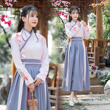 優(yōu)雅蕾絲裙，打造迷人氣質(zhì)