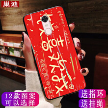 plus,plus,怎么樣