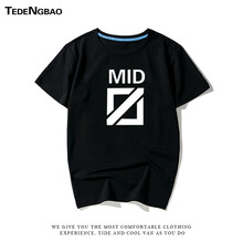 特登堡（TEDENGBAO） 短袖 男士T恤 黑色5 S，XL，L，XXXL，M，XXL