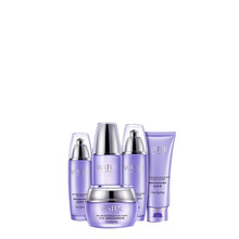 保濕面膜，讓肌膚更簡(jiǎn)單