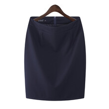 性感包臀半身裙，穿出優(yōu)雅曲線(xiàn)美