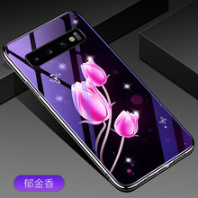 三星e160手機(jī)殼