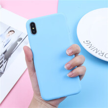 時(shí)尚兒童保護(hù)套，讓你出行更吸睛