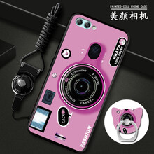 美顏相機(jī)oppo