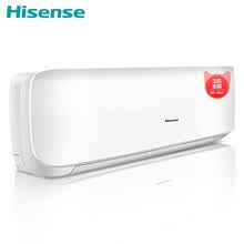 hisense,�ڹ�ʽ,hisense,���а�,����,����,�ڹ�ʽ,�յ�,�յ�,����,�Ƽ�