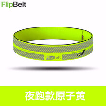 定制,怎么樣,定制,攝影,攝影